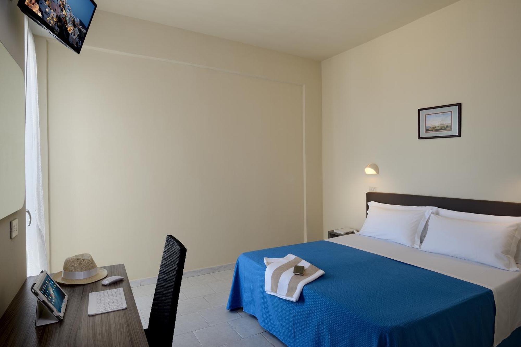 Hotel Excelsior Gabicce Mare Esterno foto